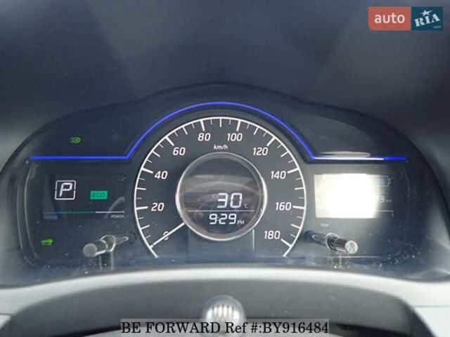 Коричневый Ниссан Ноут, объемом двигателя 1.2 л и пробегом 111 тыс. км за 11400 $, фото 33 на Automoto.ua