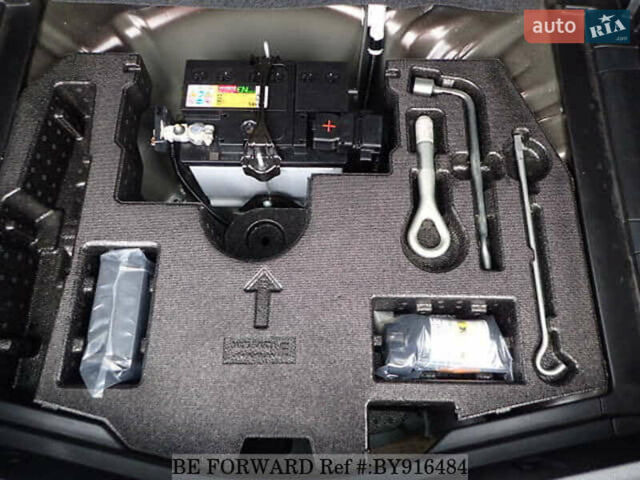 Коричневый Ниссан Ноут, объемом двигателя 1.2 л и пробегом 111 тыс. км за 11400 $, фото 30 на Automoto.ua