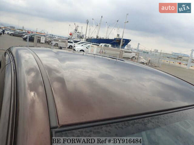 Коричневый Ниссан Ноут, объемом двигателя 1.2 л и пробегом 111 тыс. км за 11400 $, фото 24 на Automoto.ua