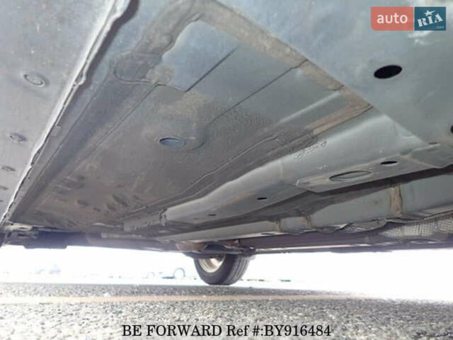 Коричневый Ниссан Ноут, объемом двигателя 1.2 л и пробегом 111 тыс. км за 11400 $, фото 23 на Automoto.ua