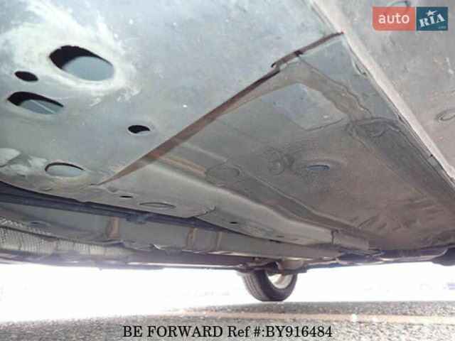 Коричневый Ниссан Ноут, объемом двигателя 1.2 л и пробегом 111 тыс. км за 11400 $, фото 16 на Automoto.ua