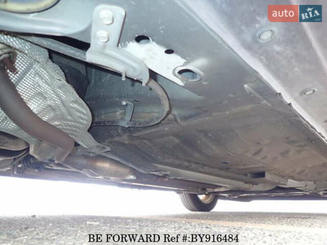 Коричневый Ниссан Ноут, объемом двигателя 1.2 л и пробегом 111 тыс. км за 11400 $, фото 22 на Automoto.ua