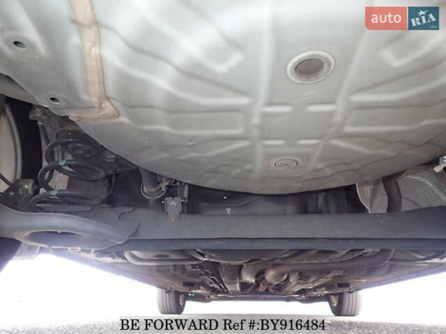 Коричневый Ниссан Ноут, объемом двигателя 1.2 л и пробегом 111 тыс. км за 11400 $, фото 19 на Automoto.ua