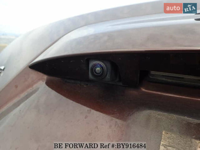 Коричневый Ниссан Ноут, объемом двигателя 1.2 л и пробегом 111 тыс. км за 11400 $, фото 40 на Automoto.ua