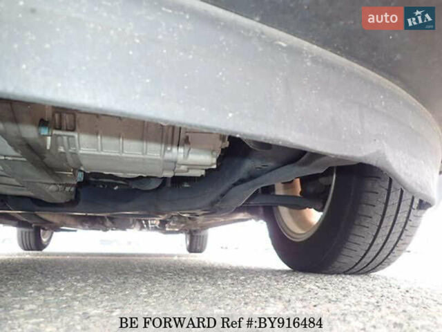 Коричневый Ниссан Ноут, объемом двигателя 1.2 л и пробегом 111 тыс. км за 11400 $, фото 13 на Automoto.ua