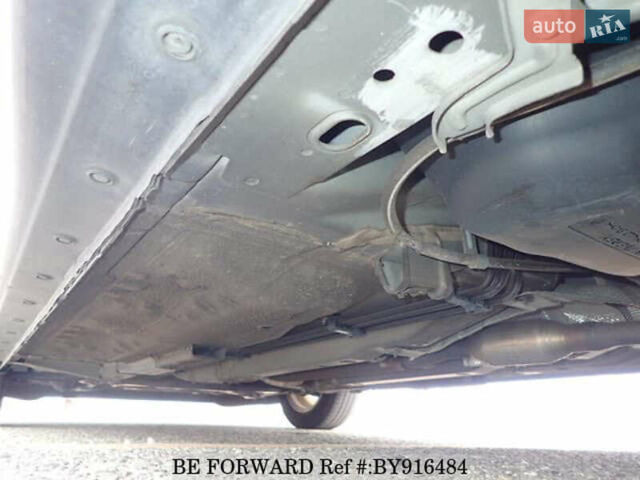 Коричневый Ниссан Ноут, объемом двигателя 1.2 л и пробегом 111 тыс. км за 11400 $, фото 17 на Automoto.ua