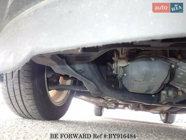 Коричневый Ниссан Ноут, объемом двигателя 1.2 л и пробегом 111 тыс. км за 11400 $, фото 12 на Automoto.ua