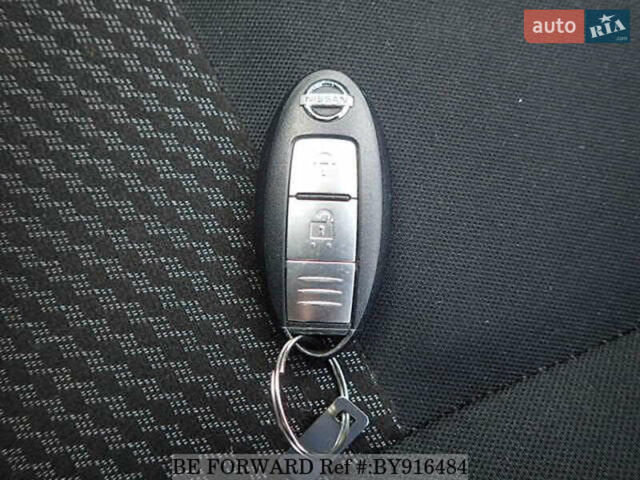 Коричневый Ниссан Ноут, объемом двигателя 1.2 л и пробегом 111 тыс. км за 11400 $, фото 38 на Automoto.ua