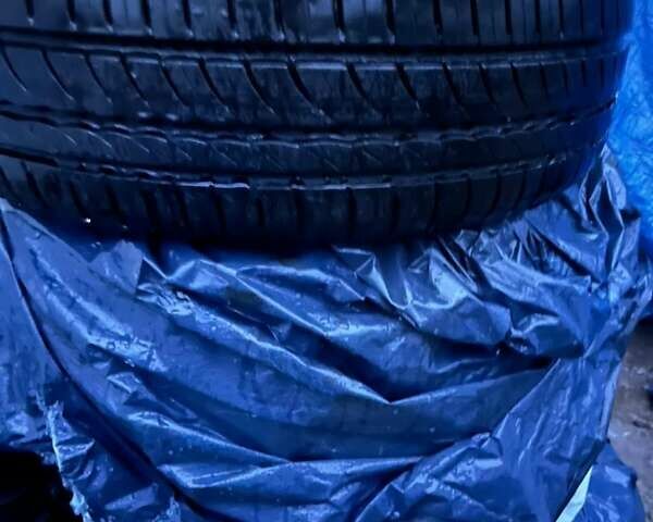 Красный Ниссан Ноут, объемом двигателя 1.6 л и пробегом 232 тыс. км за 5250 $, фото 35 на Automoto.ua