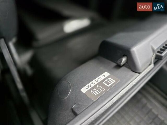 Червоний Ніссан Ноут, об'ємом двигуна 1.39 л та пробігом 120 тис. км за 3500 $, фото 11 на Automoto.ua