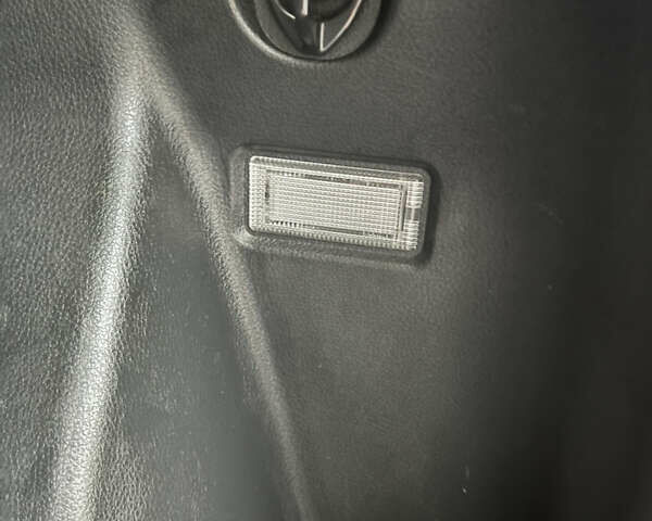 Красный Ниссан Ноут, объемом двигателя 1.6 л и пробегом 223 тыс. км за 5350 $, фото 32 на Automoto.ua