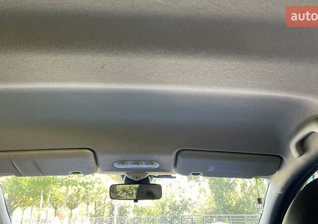 Красный Ниссан Ноут, объемом двигателя 1.6 л и пробегом 169 тыс. км за 6500 $, фото 21 на Automoto.ua