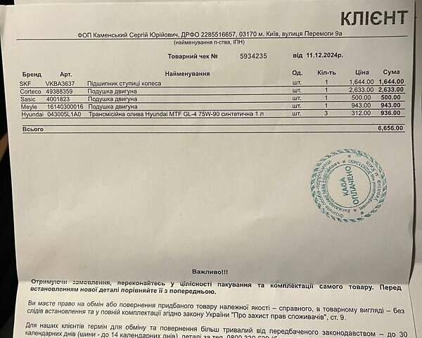 Червоний Ніссан Ноут, об'ємом двигуна 1.39 л та пробігом 199 тис. км за 4900 $, фото 16 на Automoto.ua