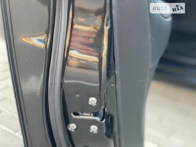 Червоний Ніссан Ноут, об'ємом двигуна 1.5 л та пробігом 213 тис. км за 5500 $, фото 18 на Automoto.ua