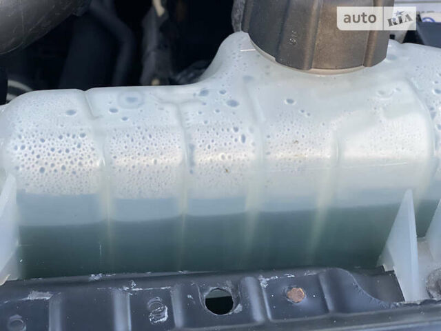 Червоний Ніссан Ноут, об'ємом двигуна 1.5 л та пробігом 213 тис. км за 5500 $, фото 42 на Automoto.ua