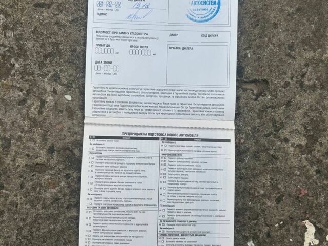 Красный Ниссан Ноут, объемом двигателя 1.39 л и пробегом 131 тыс. км за 6000 $, фото 11 на Automoto.ua