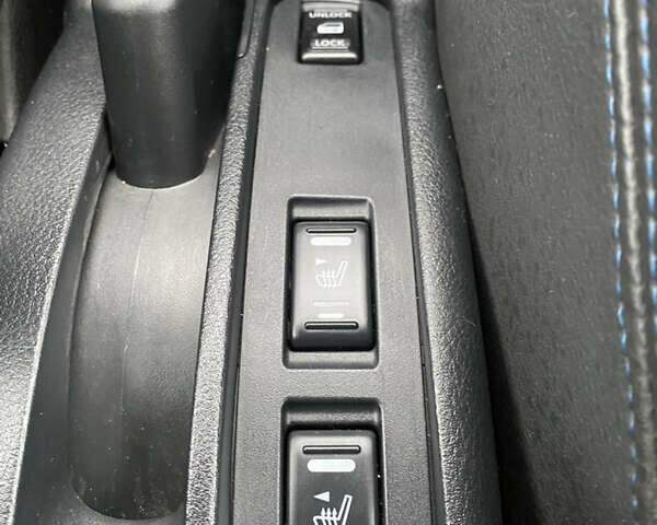 Красный Ниссан Ноут, объемом двигателя 1.6 л и пробегом 163 тыс. км за 8599 $, фото 34 на Automoto.ua