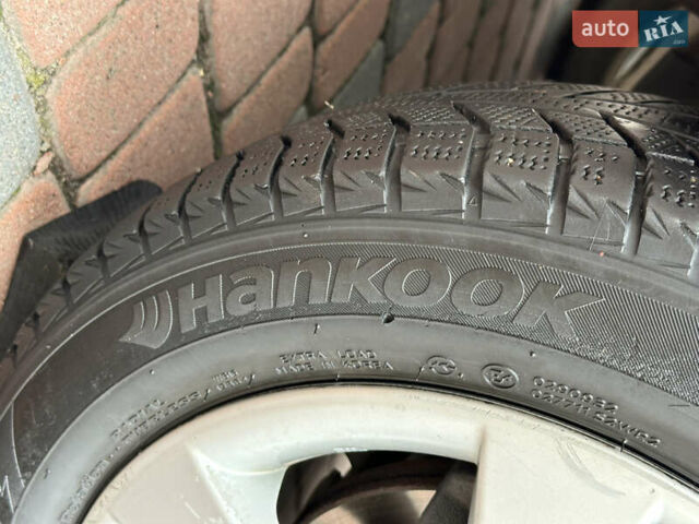 Ніссан Ноут 2012 у Івано-Франківську на Automoto.ua Червоний Ніссан Ноут, об'ємом двигуна 1.6 л та пробігом 152 тис. км за 8150 $, фото 72 на Automoto.ua