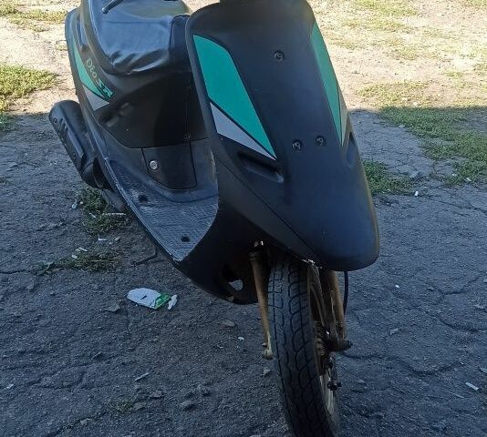 Красный Ниссан Ноут, объемом двигателя 1.2 л и пробегом 83 тыс. км за 11200 $, фото 4 на Automoto.ua