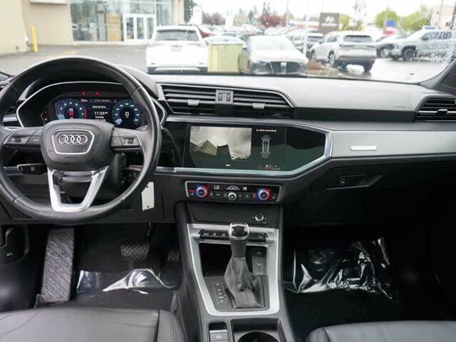 Красный Ниссан Ноут, объемом двигателя 1.2 л и пробегом 83 тыс. км за 11200 $, фото 68 на Automoto.ua