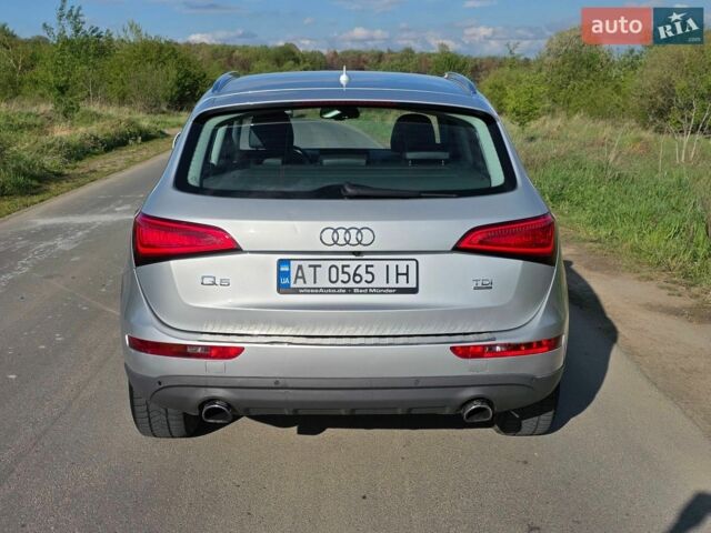 Красный Ниссан Ноут, объемом двигателя 1.2 л и пробегом 83 тыс. км за 11234 $, фото 4 на Automoto.ua