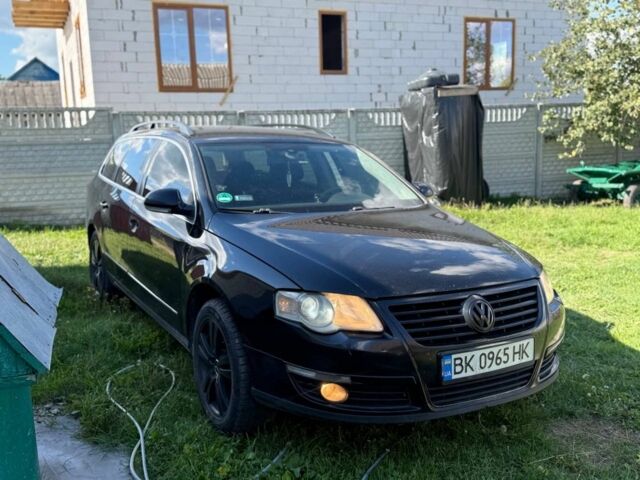 Красный Ниссан Ноут, объемом двигателя 1.2 л и пробегом 83 тыс. км за 11200 $, фото 38 на Automoto.ua