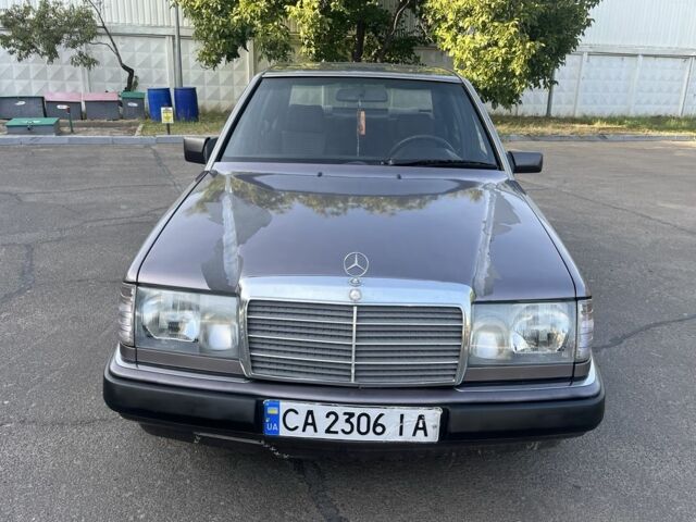Красный Ниссан Ноут, объемом двигателя 1.2 л и пробегом 57 тыс. км за 11300 $, фото 16 на Automoto.ua
