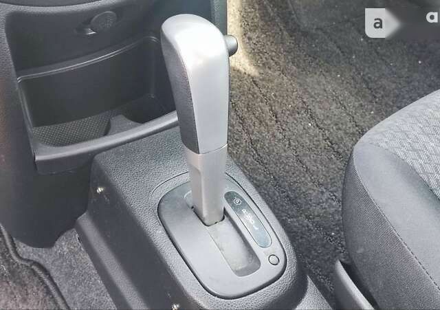 Ніссан Ноут, об'ємом двигуна 1.5 л та пробігом 87 тис. км за 8900 $, фото 20 на Automoto.ua
