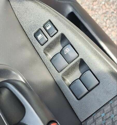 Ніссан Ноут, об'ємом двигуна 1.5 л та пробігом 87 тис. км за 8900 $, фото 10 на Automoto.ua