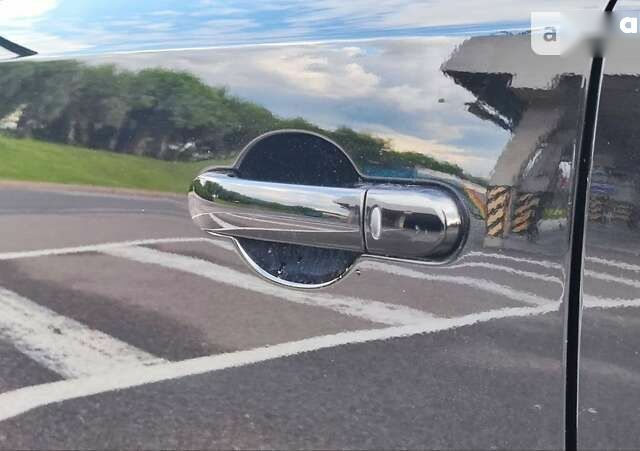 Ніссан Ноут, об'ємом двигуна 1.5 л та пробігом 62 тис. км за 8500 $, фото 16 на Automoto.ua