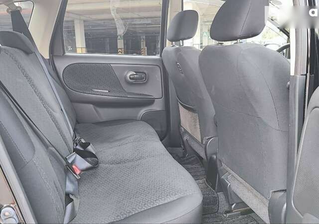 Ніссан Ноут, об'ємом двигуна 1.5 л та пробігом 62 тис. км за 8500 $, фото 20 на Automoto.ua