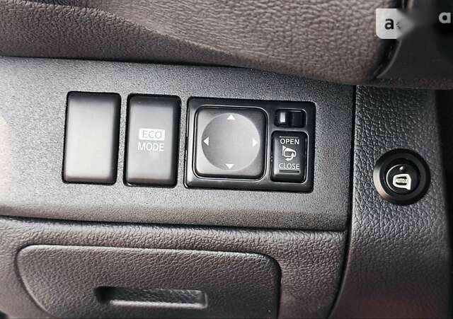 Ніссан Ноут, об'ємом двигуна 1.5 л та пробігом 87 тис. км за 8900 $, фото 19 на Automoto.ua