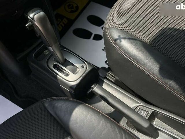 Ніссан Ноут, об'ємом двигуна 1.2 л та пробігом 201 тис. км за 5699 $, фото 21 на Automoto.ua