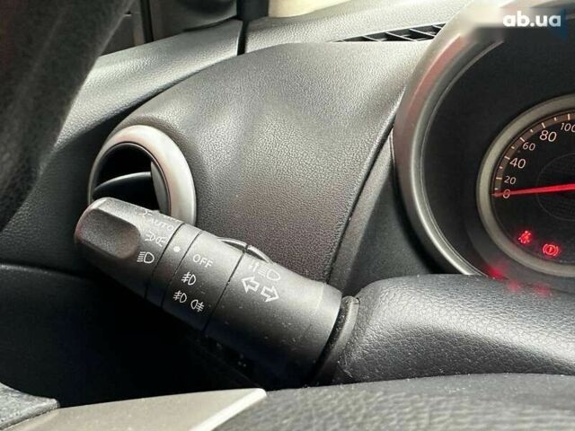 Ниссан Ноут, объемом двигателя 1.6 л и пробегом 196 тыс. км за 6190 $, фото 19 на Automoto.ua