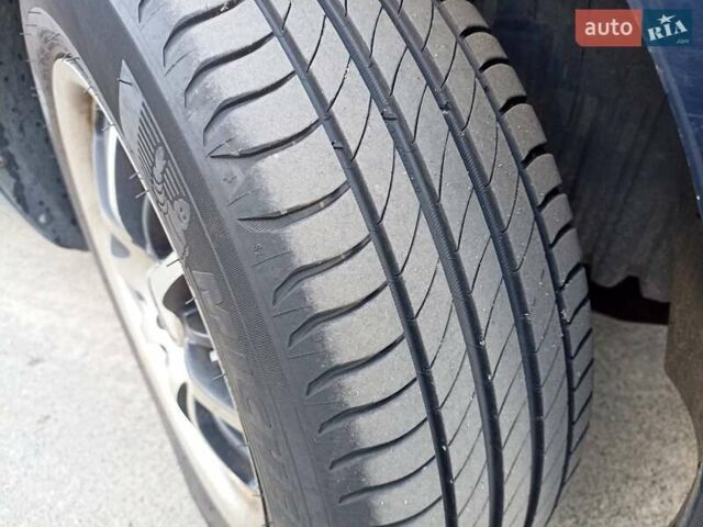 Ніссан Ноут, об'ємом двигуна 1.6 л та пробігом 173 тис. км за 5950 $, фото 17 на Automoto.ua