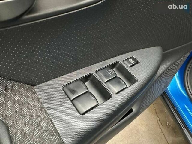 Ниссан Ноут, объемом двигателя 1.6 л и пробегом 196 тыс. км за 6190 $, фото 15 на Automoto.ua