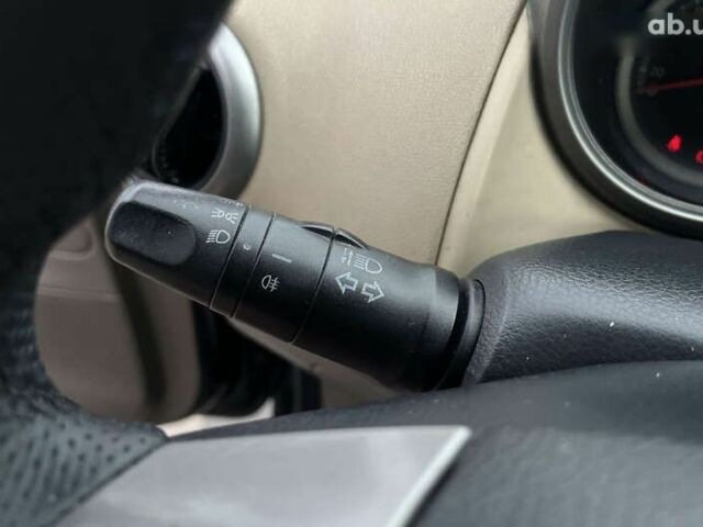 Ніссан Ноут, об'ємом двигуна 1.6 л та пробігом 315 тис. км за 5300 $, фото 18 на Automoto.ua