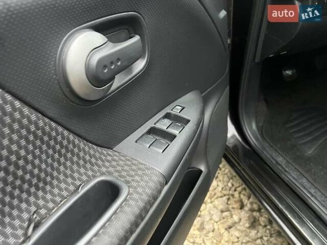 Ниссан Ноут, объемом двигателя 1.4 л и пробегом 230 тыс. км за 5199 $, фото 11 на Automoto.ua