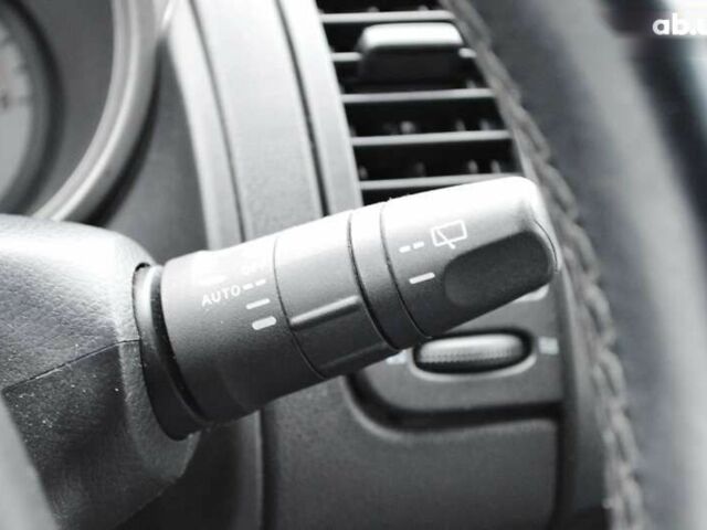 Ниссан Ноут, объемом двигателя 0 л и пробегом 199 тыс. км за 6300 $, фото 26 на Automoto.ua