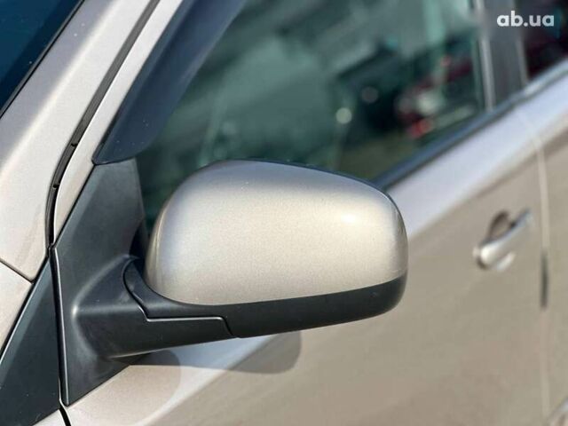 Ниссан Ноут, объемом двигателя 0 л и пробегом 262 тыс. км за 5490 $, фото 14 на Automoto.ua