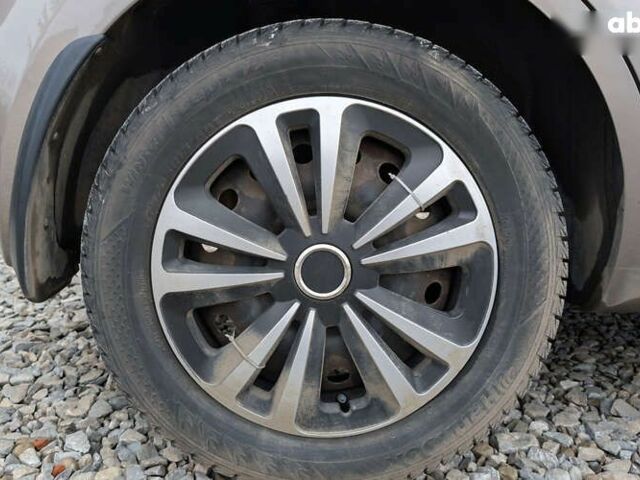 Ниссан Ноут, объемом двигателя 1.6 л и пробегом 246 тыс. км за 6999 $, фото 14 на Automoto.ua