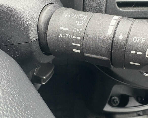 Ниссан Ноут, объемом двигателя 1.6 л и пробегом 189 тыс. км за 6400 $, фото 33 на Automoto.ua