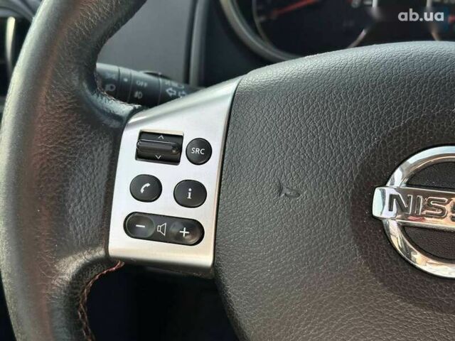 Ниссан Ноут, объемом двигателя 0 л и пробегом 262 тыс. км за 5490 $, фото 25 на Automoto.ua