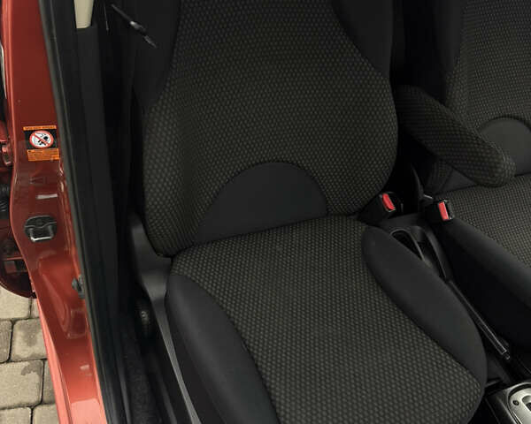 Ниссан Ноут, объемом двигателя 1.6 л и пробегом 189 тыс. км за 6400 $, фото 22 на Automoto.ua