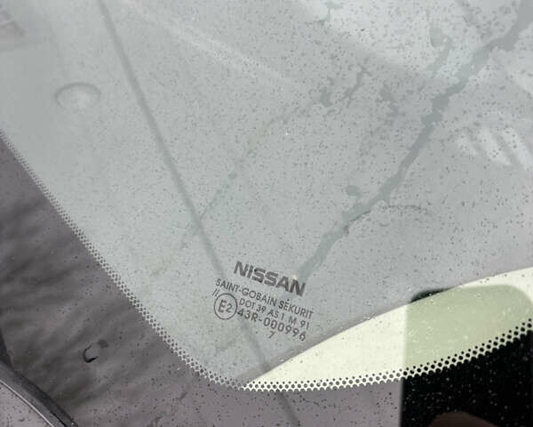 Ниссан Ноут, объемом двигателя 1.6 л и пробегом 189 тыс. км за 6400 $, фото 42 на Automoto.ua