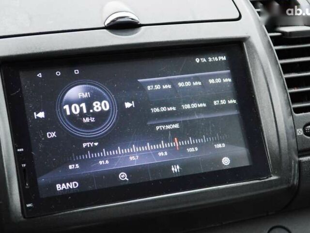 Ніссан Ноут, об'ємом двигуна 0 л та пробігом 199 тис. км за 5999 $, фото 27 на Automoto.ua