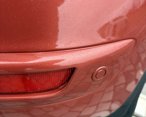 Ниссан Ноут, объемом двигателя 1.6 л и пробегом 189 тыс. км за 6400 $, фото 26 на Automoto.ua