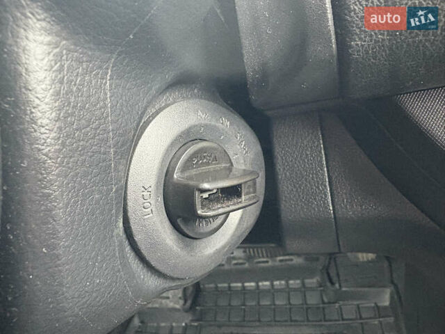 Ниссан Ноут, объемом двигателя 1.6 л и пробегом 189 тыс. км за 6400 $, фото 35 на Automoto.ua