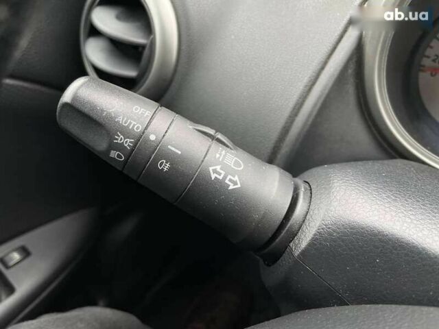 Ниссан Ноут, объемом двигателя 1.4 л и пробегом 179 тыс. км за 5190 $, фото 25 на Automoto.ua