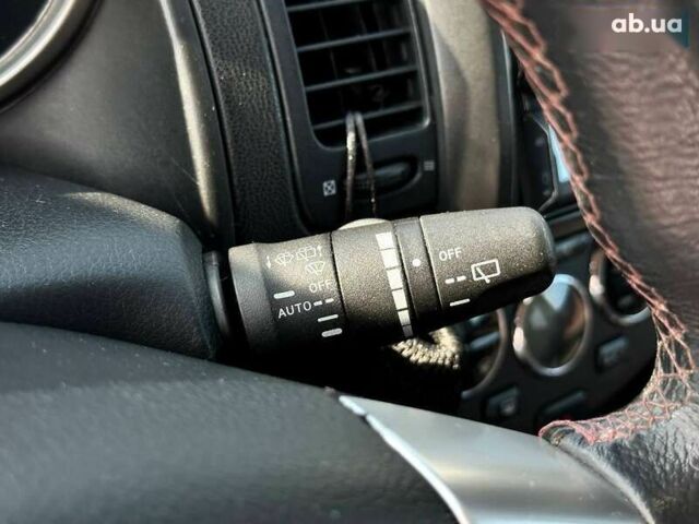 Ниссан Ноут, объемом двигателя 0 л и пробегом 262 тыс. км за 5490 $, фото 28 на Automoto.ua